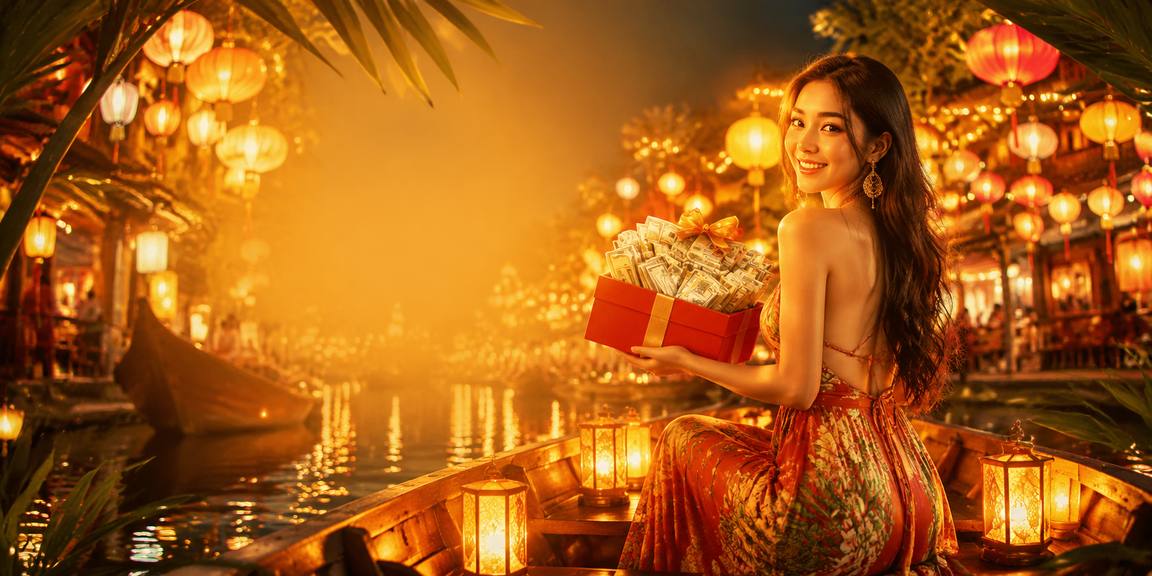de 22 Ứng dụng de 22 làm được gì cho bạn