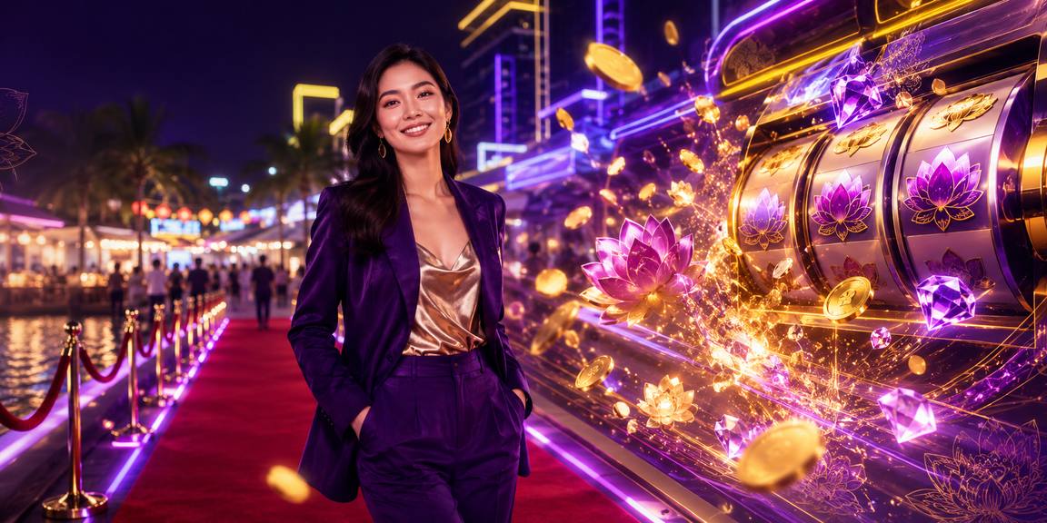 de 22 Nền tảng casino di động được xây dựng cho người Việt