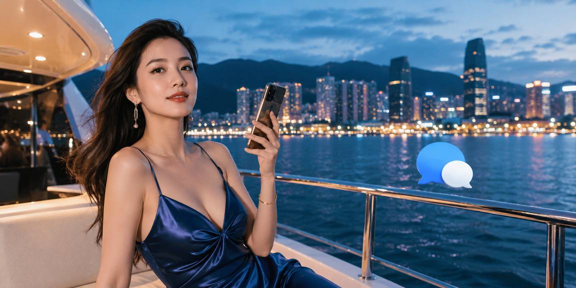 de 22 Những gì bạn thấy khi vào de 22 trên máy tính