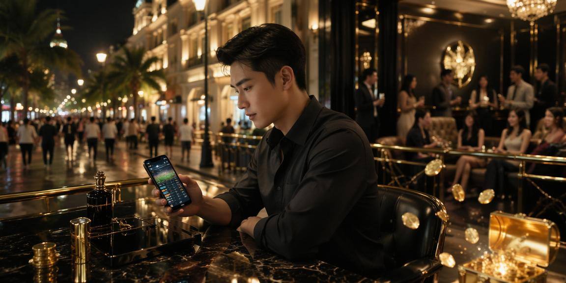 de 22 Chơi Baccarat tại de 22, nạp tiền qua Viettel Money