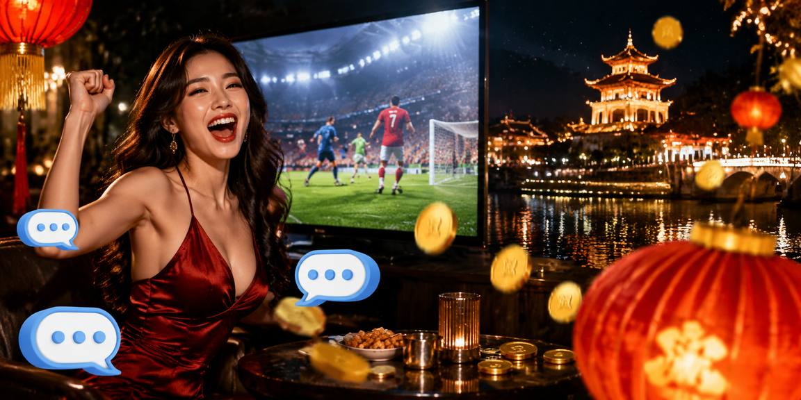 de 22 Blackjack Di Động