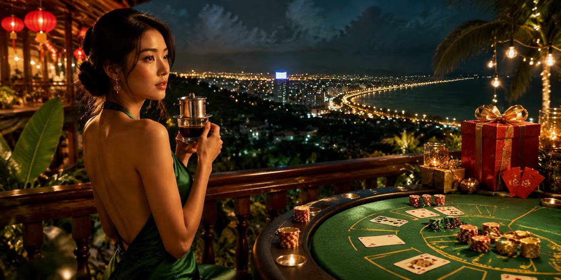 de 22 Hướng Dẫn Máy Tính
