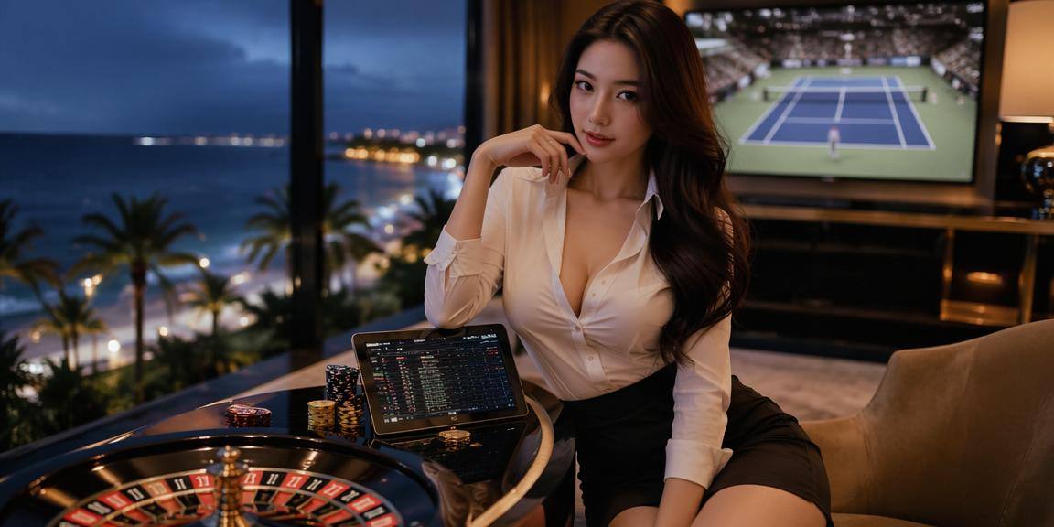 de 22